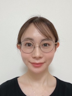 Moe
