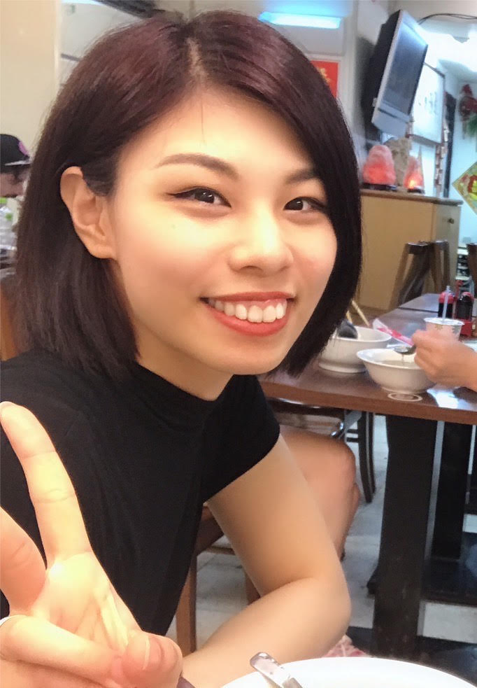 Haruka