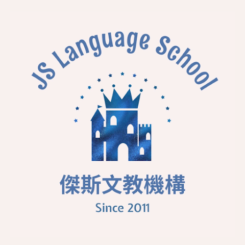 A Place where your kids would enjoy learning!