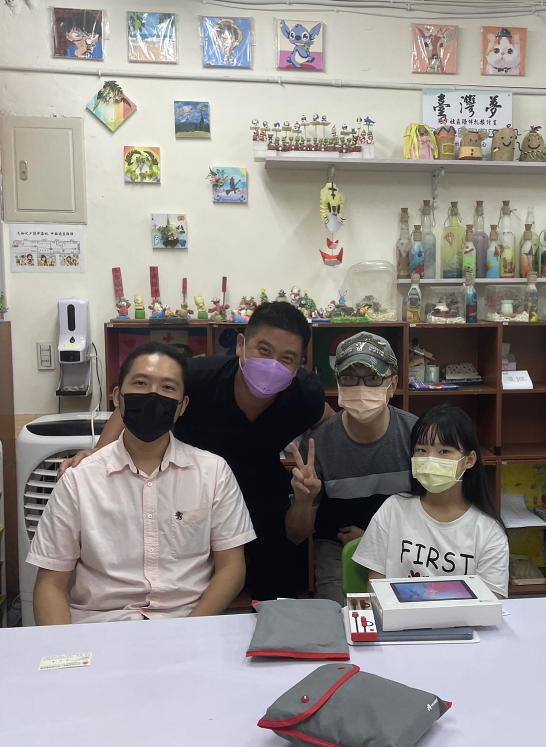 d3d8d26d-a755-466f-bc09-229a194fb846.jpg