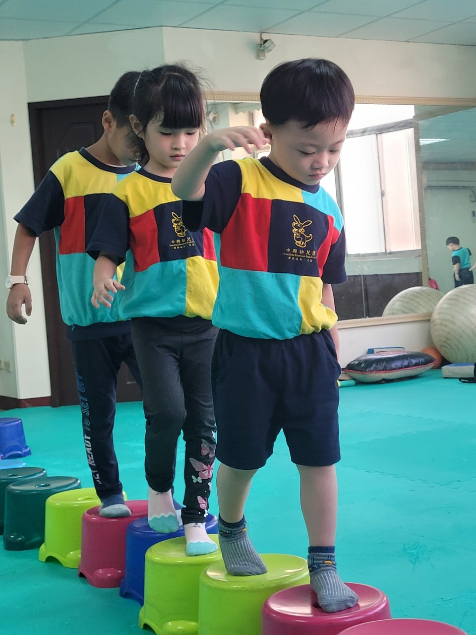/Upload/337/Image/83741695-38ab-4598-ba51-9f14c7c353cb.jpg