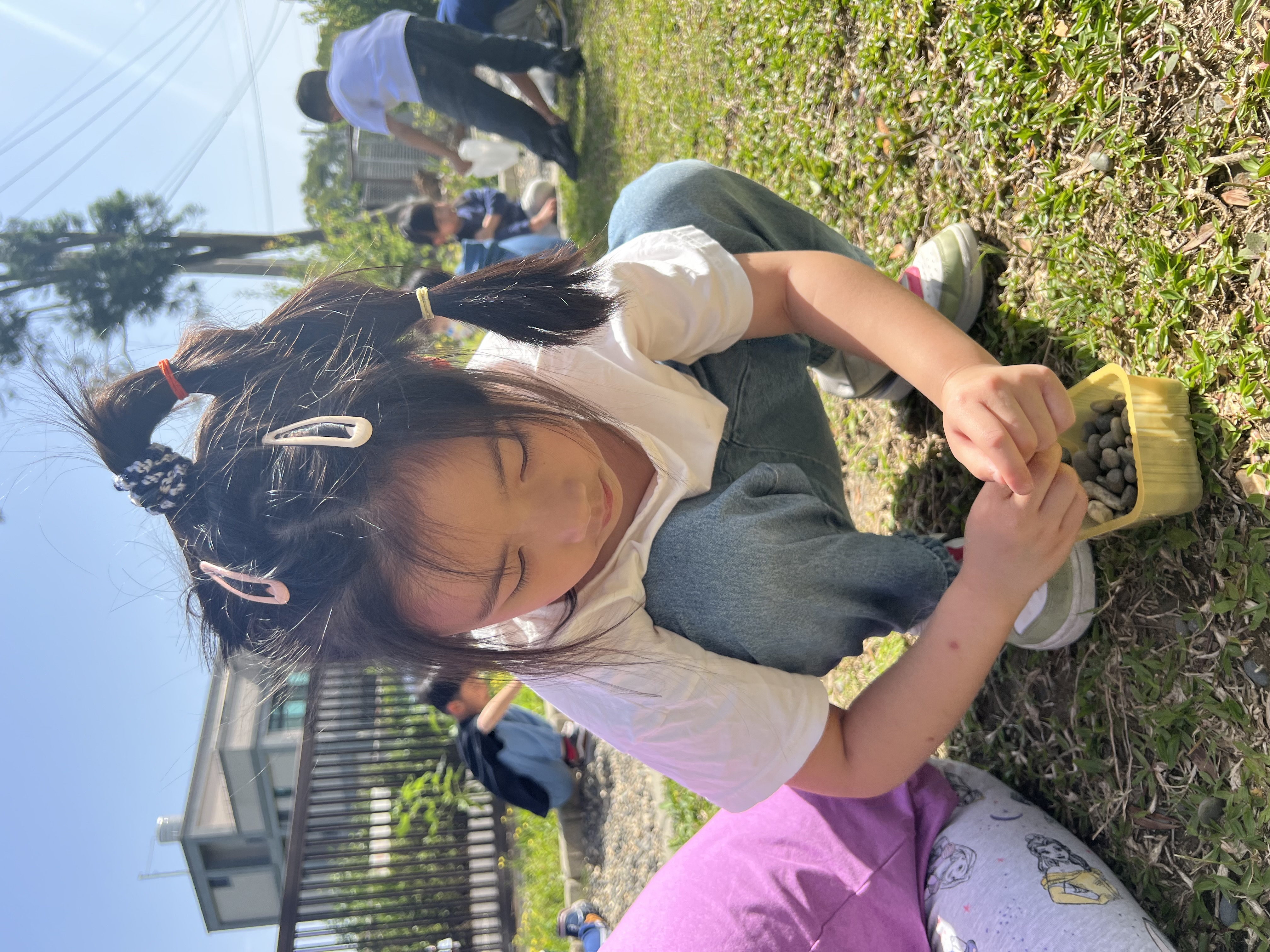 /Upload/350/Image/d6294969-56ab-48ff-9513-0f6fd93c32cf..jpeg