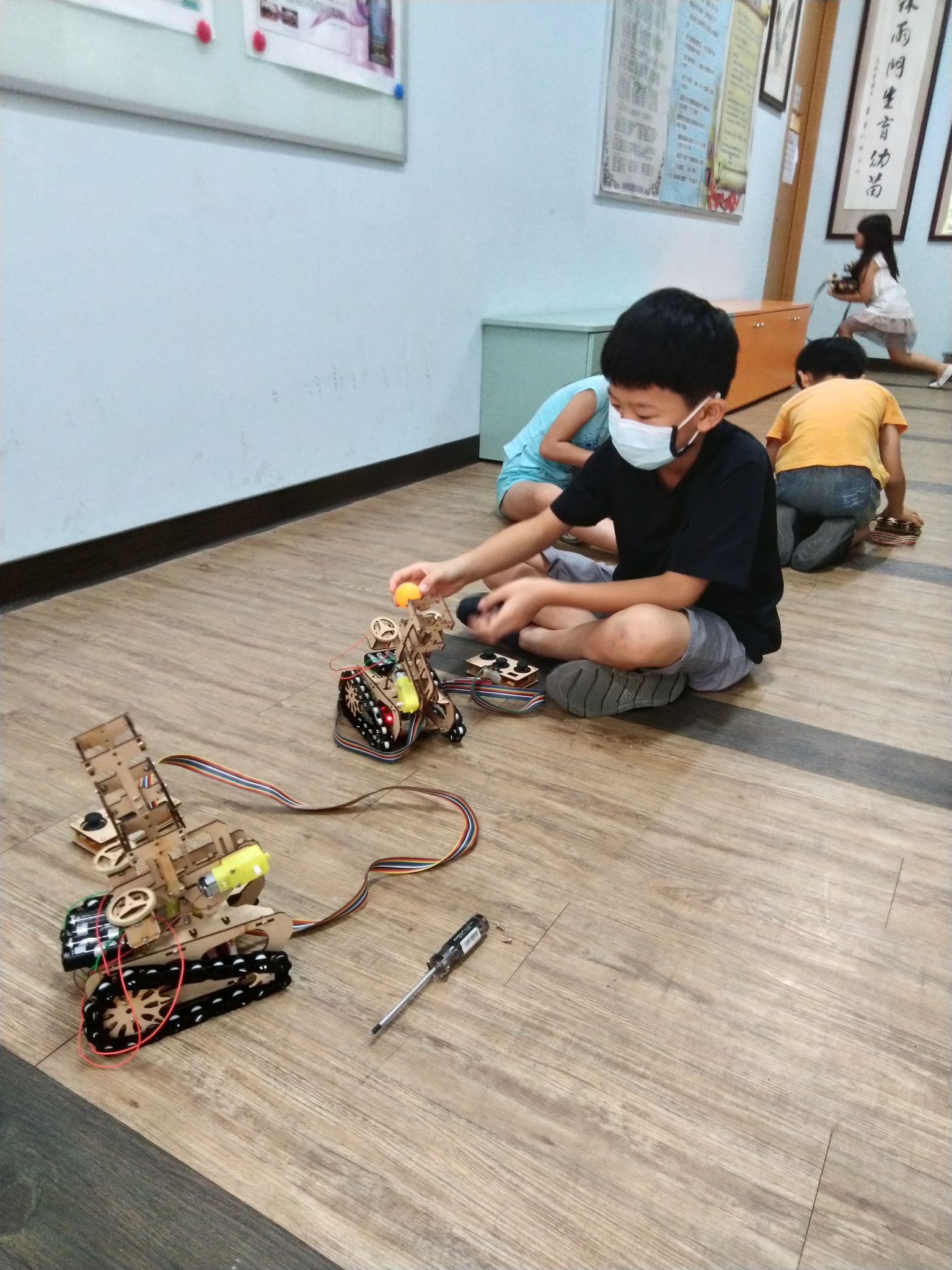 57ed7939-8096-4f70-ac57-3eead1de2bf4.jpg