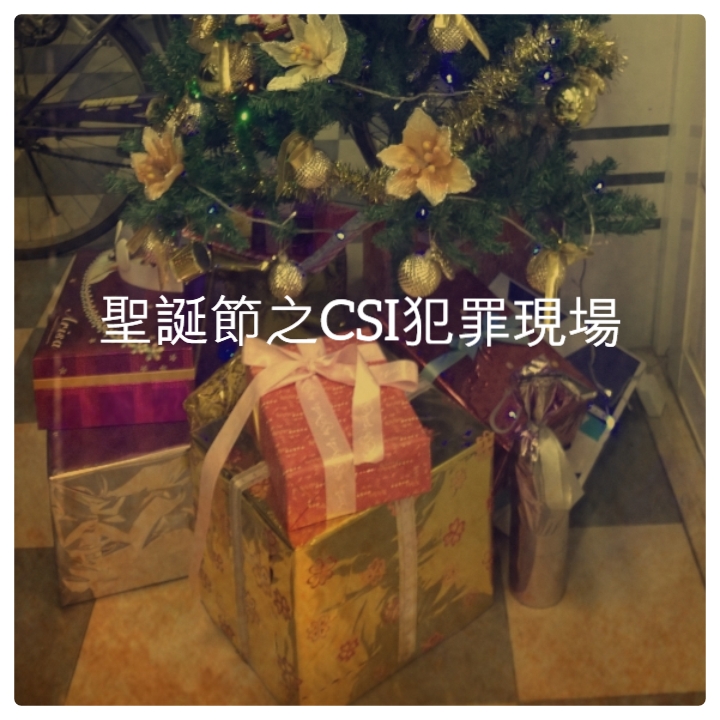 9b6aae3e-43d6-405e-aa47-0a8afbf89fc0.jpg