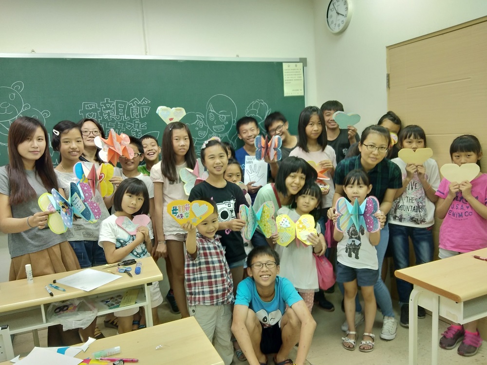 c8480b78-267b-4df6-aa5b-2493d2710707.jpg