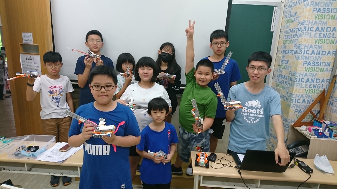 f5f9261d-d727-43b5-8a21-8ae97107ac41.jpg