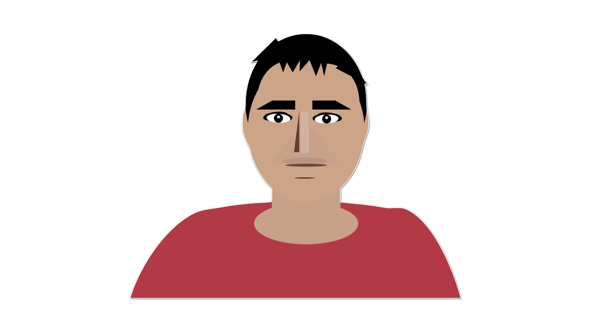 Robert