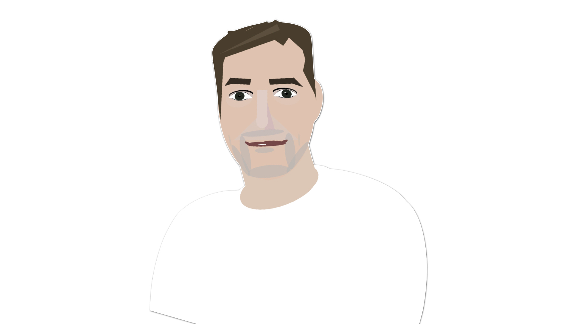 Sam