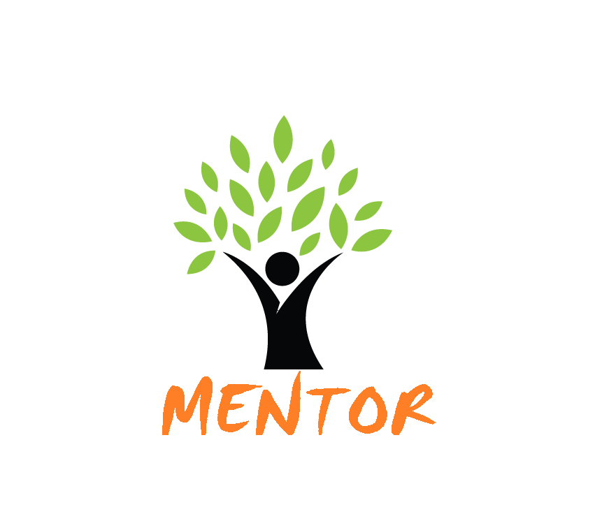 Mentor-勉德