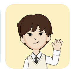 吳傑