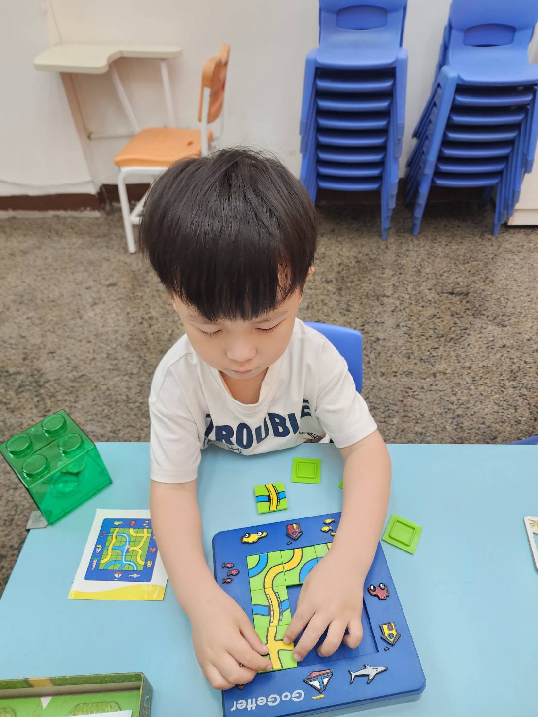 4ca5d8f2-327b-4a0c-bee4-ab91632130c2.jpg