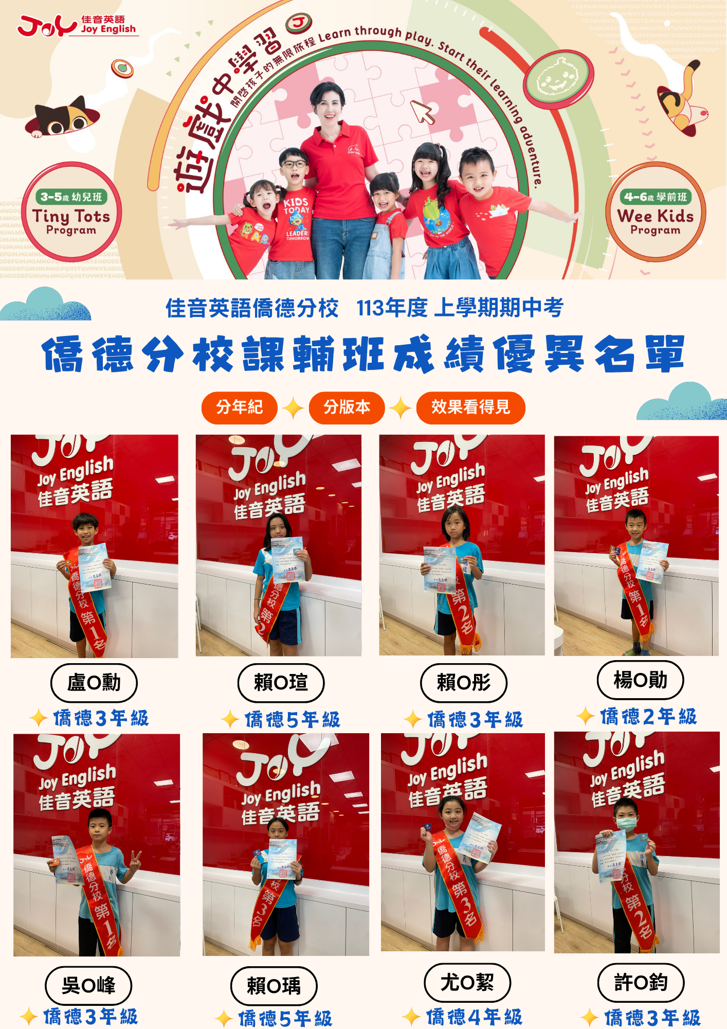 7f310834-1ca4-410b-a675-36c9aec96db8.png