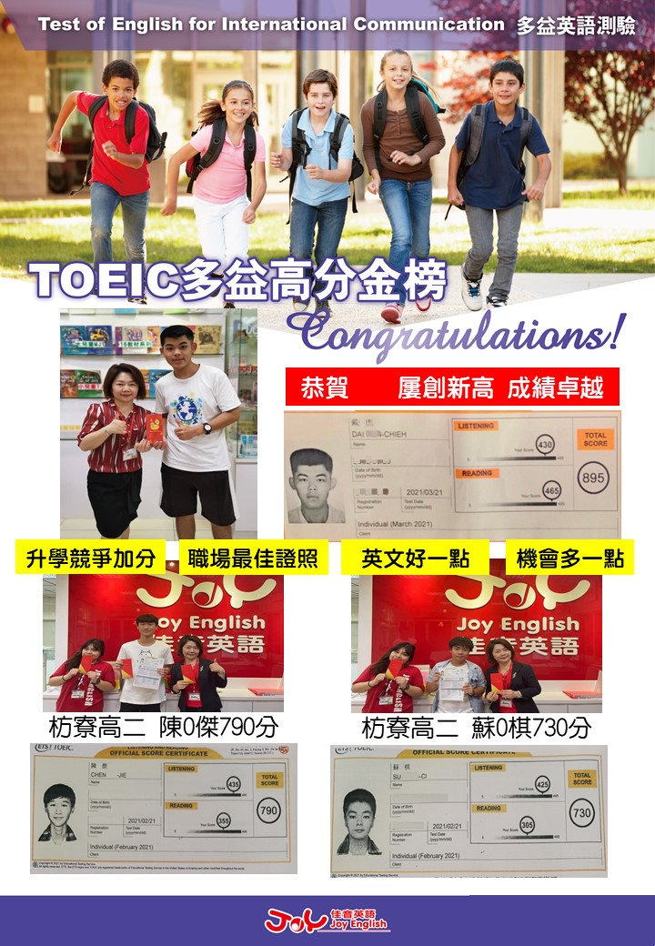 da1cf44a-2393-4de7-a285-e8205fe6d1ab.jpg