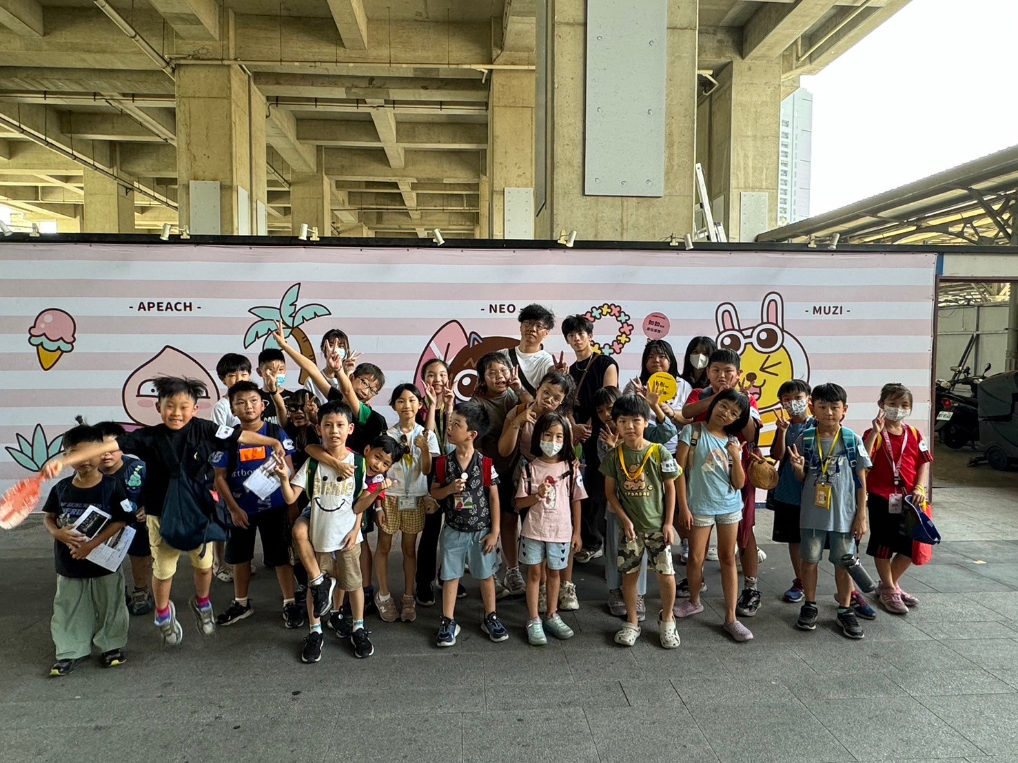490f02f4-97ad-4a3d-b5d5-76282bdda3e3.jpg
