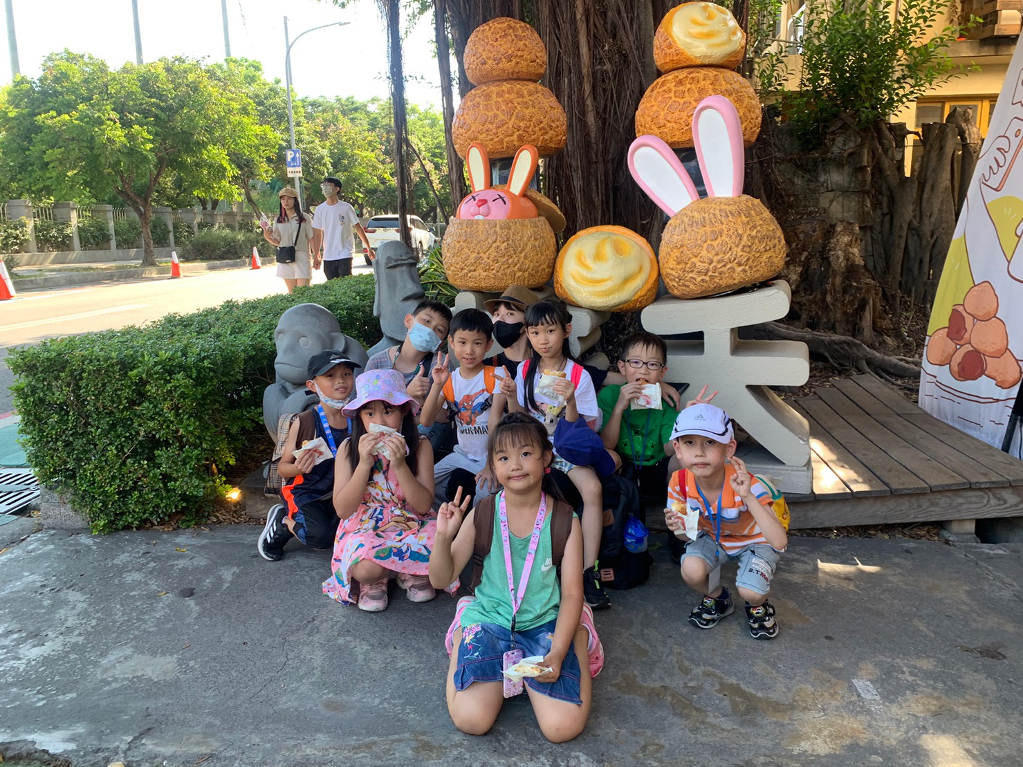 6d297214-2476-41d8-b943-62b701f228be.jpg
