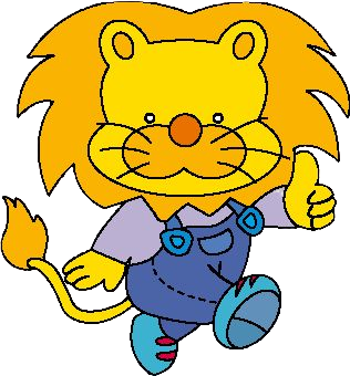 歡迎來到欣冠鈞幼兒園