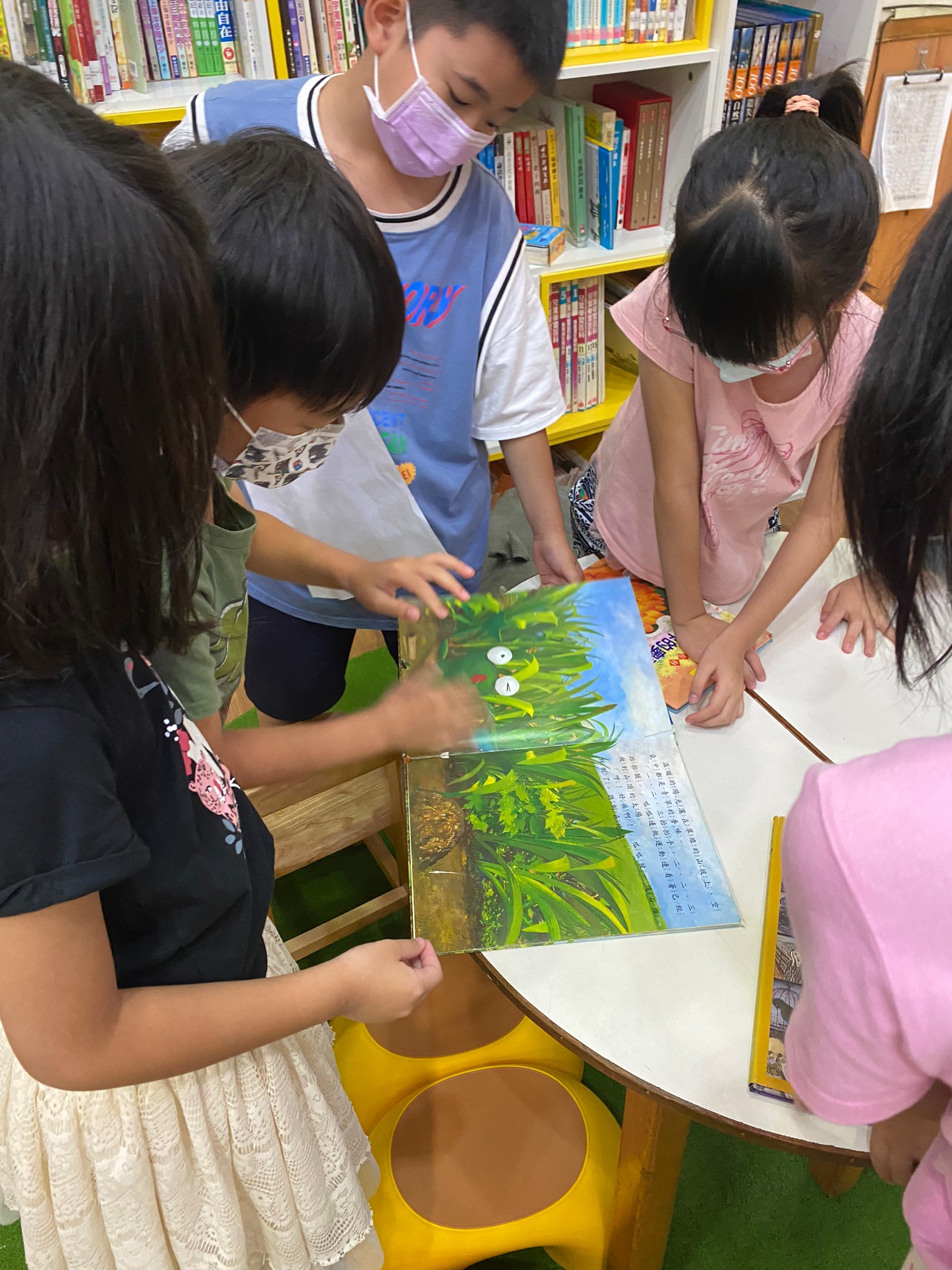 11f7af29-fd6b-4480-abd6-29a0c8dbb594.jpg