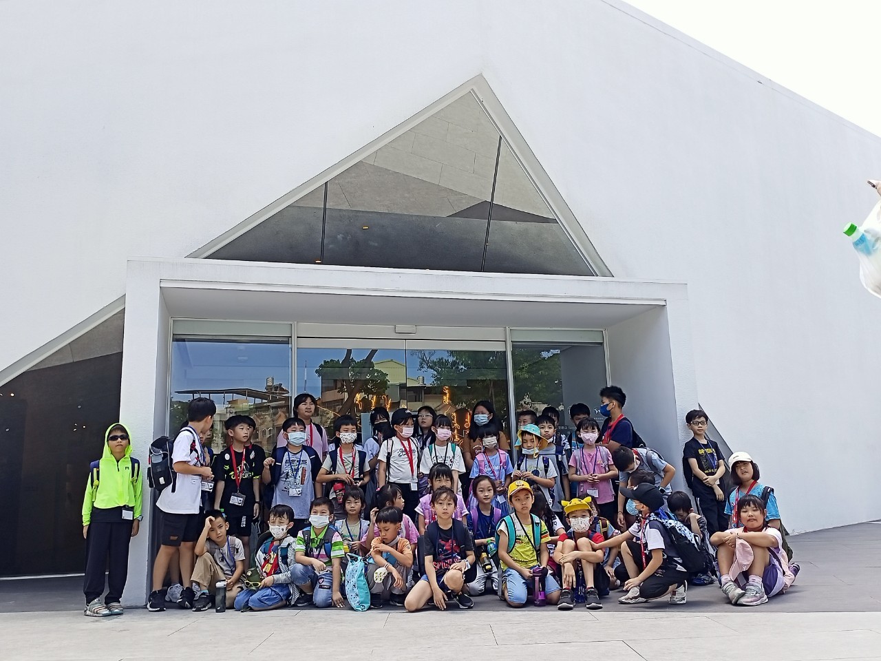 2a8fd078-ab05-4f28-ab5e-7f5d3d7edea5.jpg