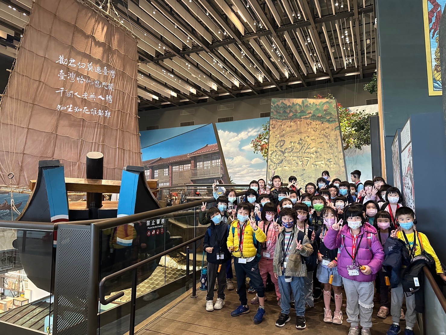 630199b6-b1fd-4c5a-bfba-6e91f41195e9.jpg
