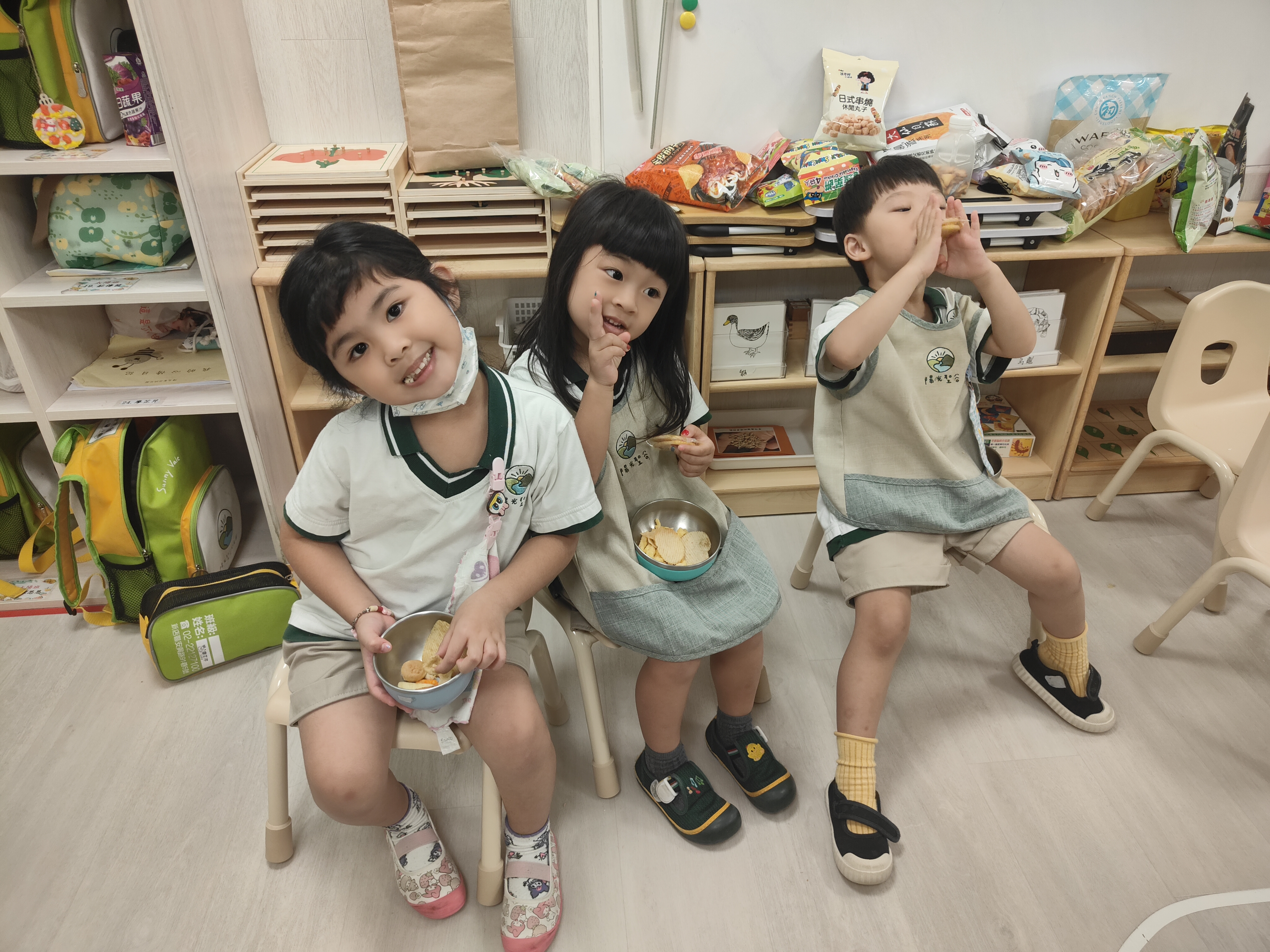 /Upload/645/Image/4f92ef29-cf2b-4548-ad7f-0ed2db7aa38f..jpg