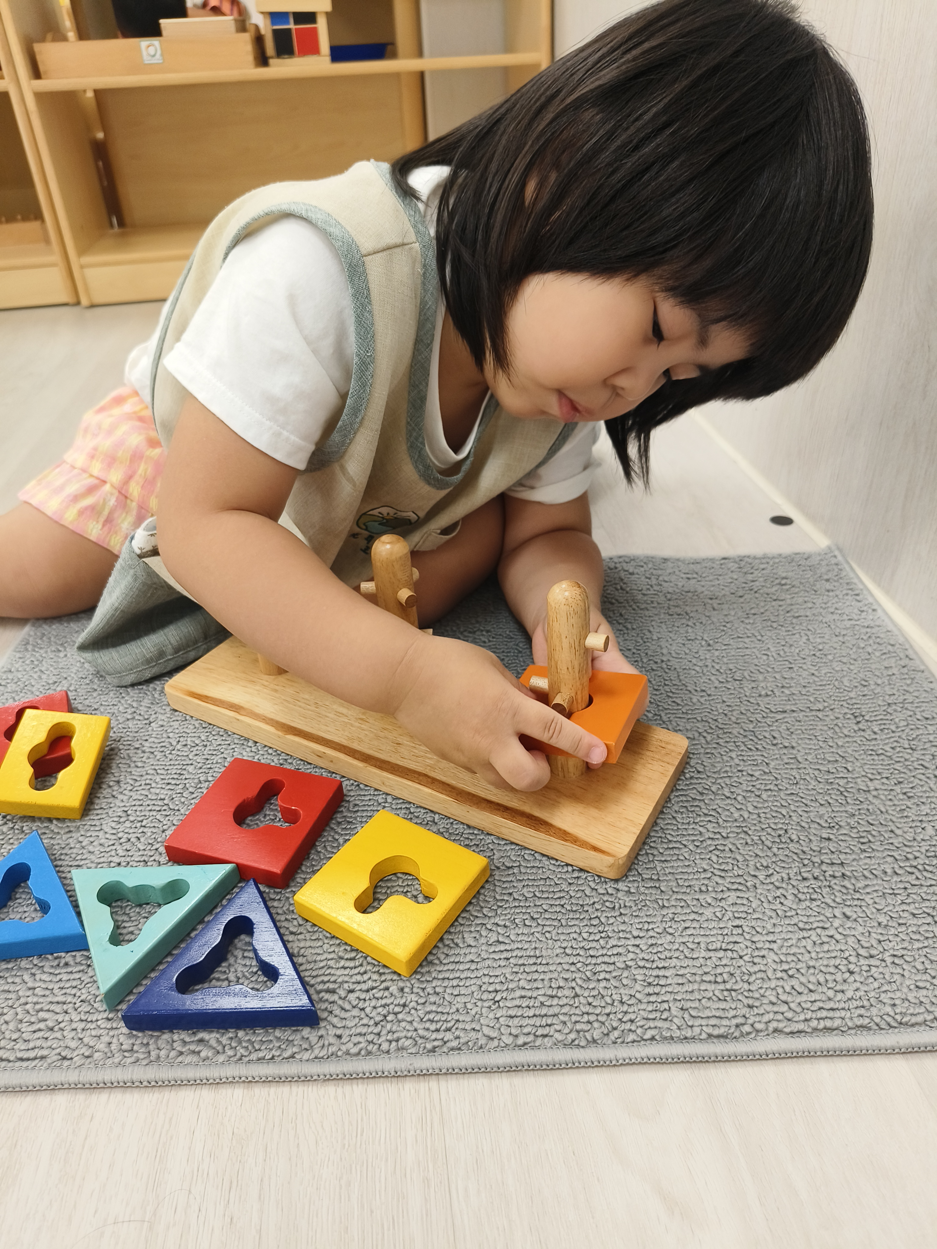 /Upload/645/Image/726d542e-e88e-4201-ab85-009452233a3d..jpg