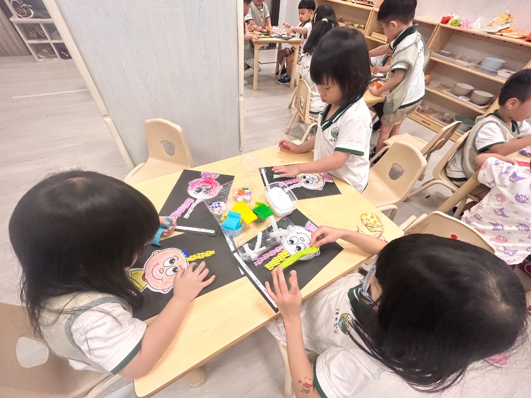 /Upload/645/Image/cef89f4f-147e-490f-8013-00c320c577cd.jpg