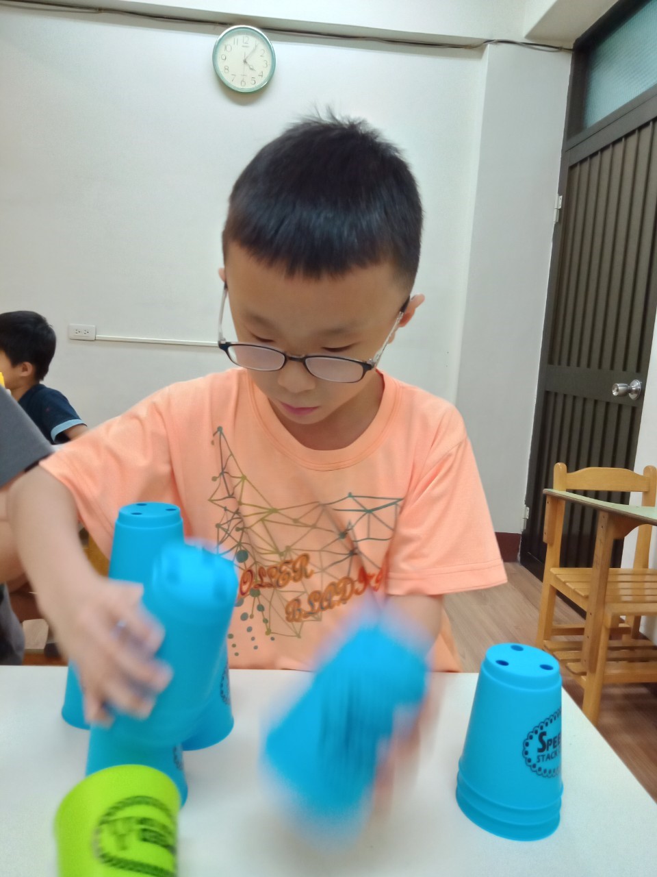 4cc7fa07-f112-44ab-bab4-8d144a8493bc.jpg