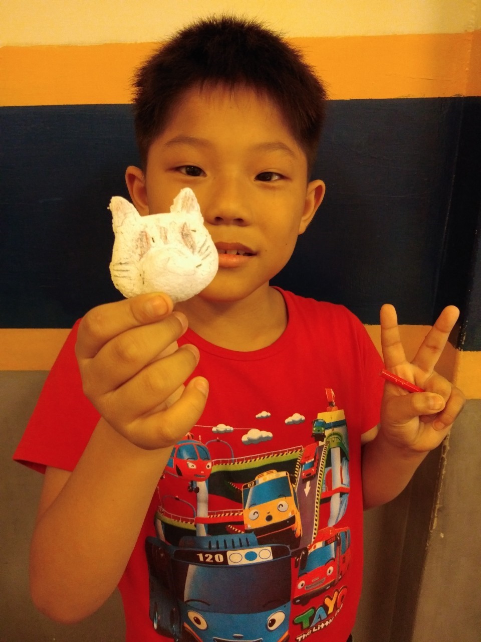 a47cacf5-e131-4c39-8e86-20f082ccef7a.jpg