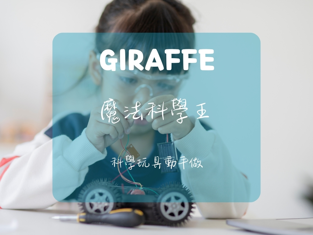 2024國際領袖冬令營加開營隊(新光校公告)